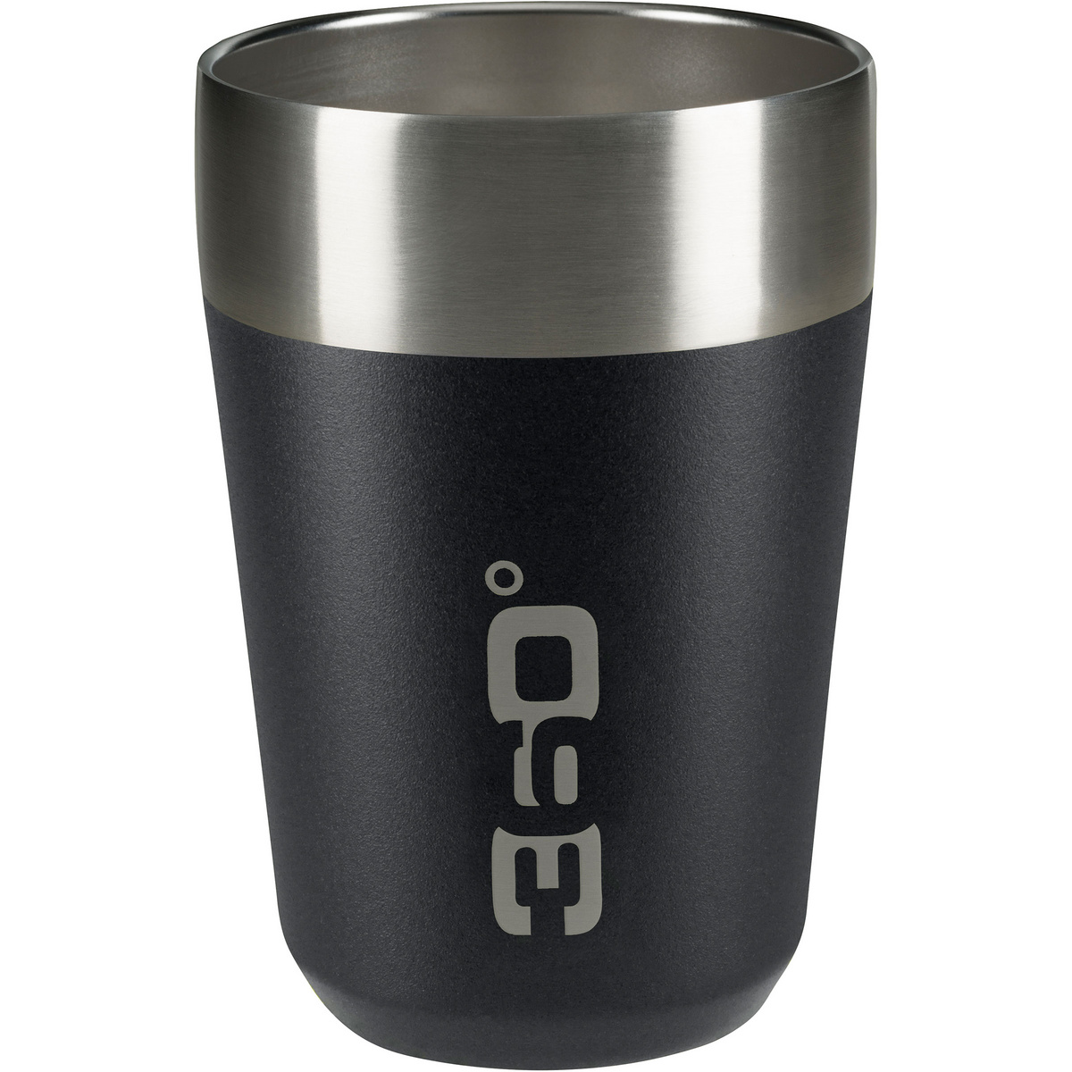 Image of 360 Degrees Tazza termica Vacuum Travel