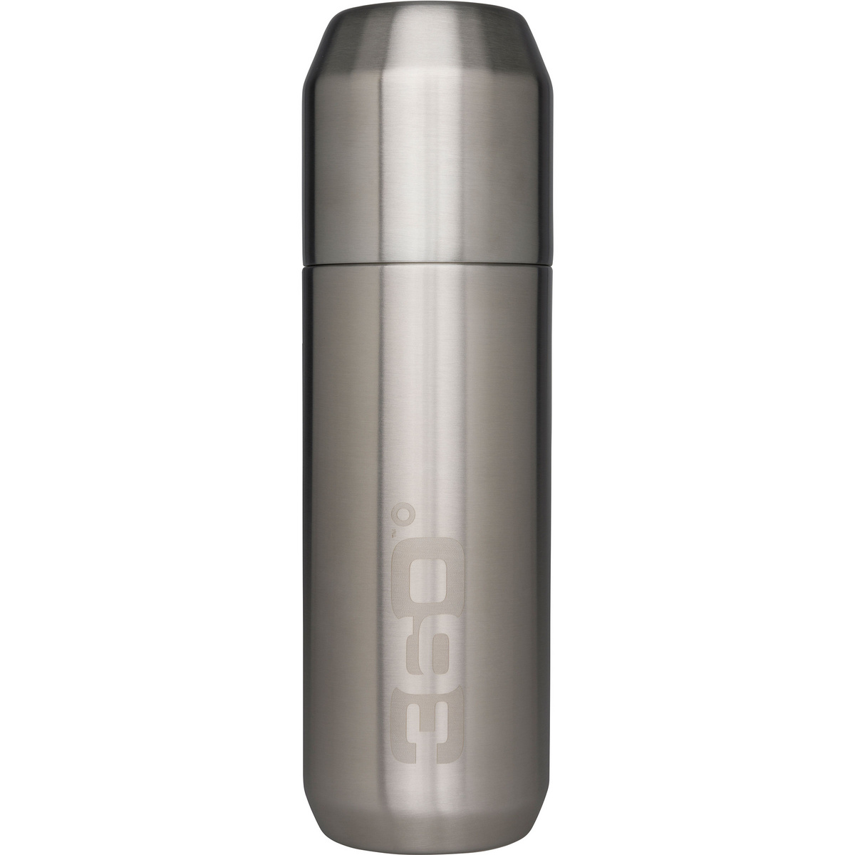 Image of 360 Degrees Borraccia Vacuum Stainless