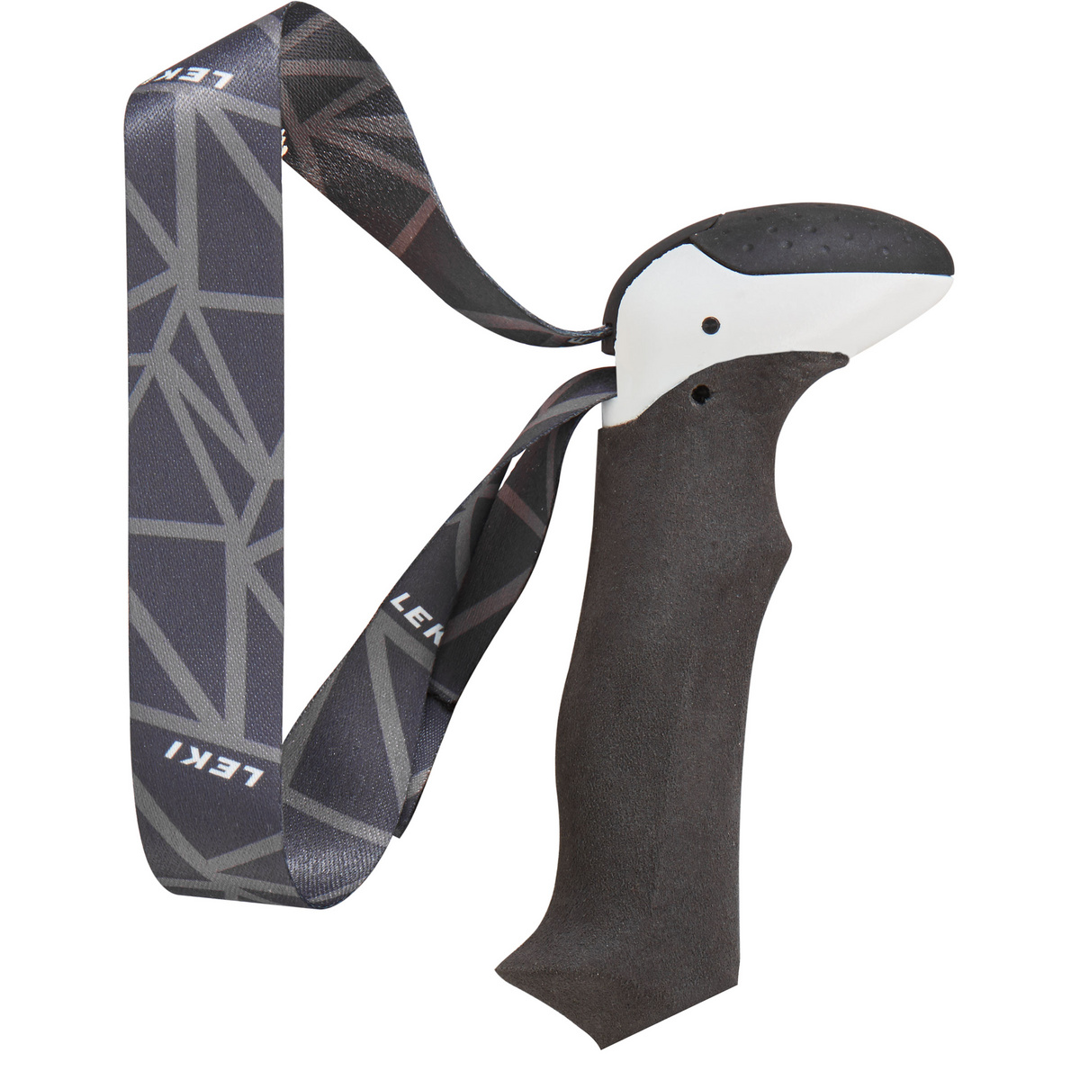 Image of Leki Impugnatura per bastoncini Aergon Foam