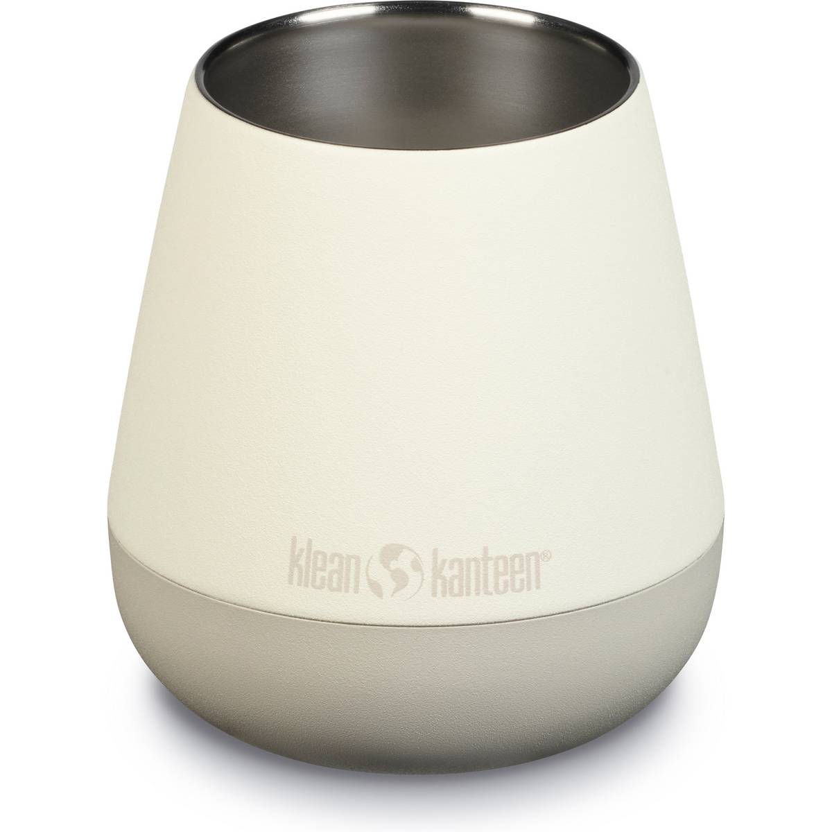 Image of Klean Kanteen Rise Wine Tumbler