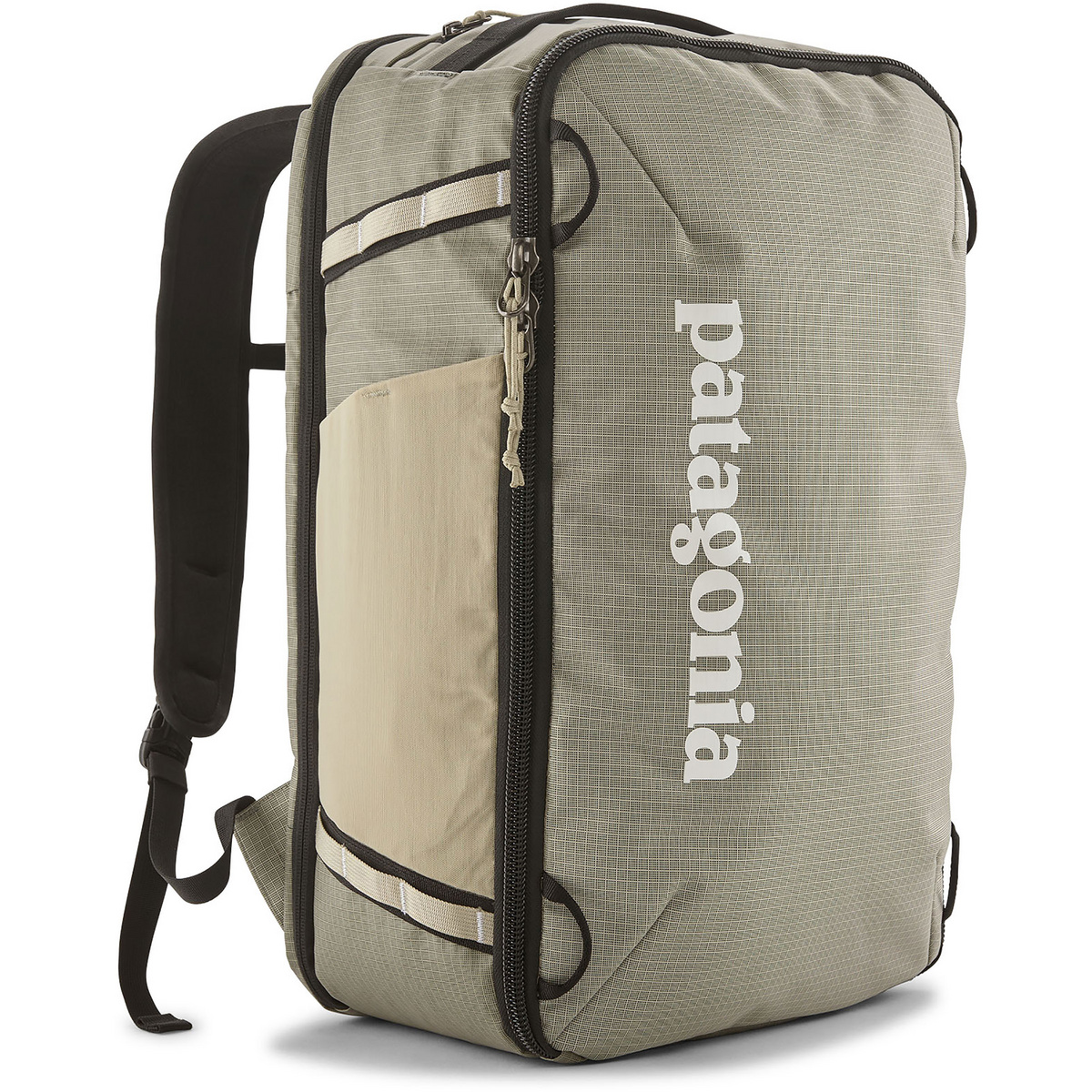 Image of Patagonia Zaino Black Hole Mini MLC