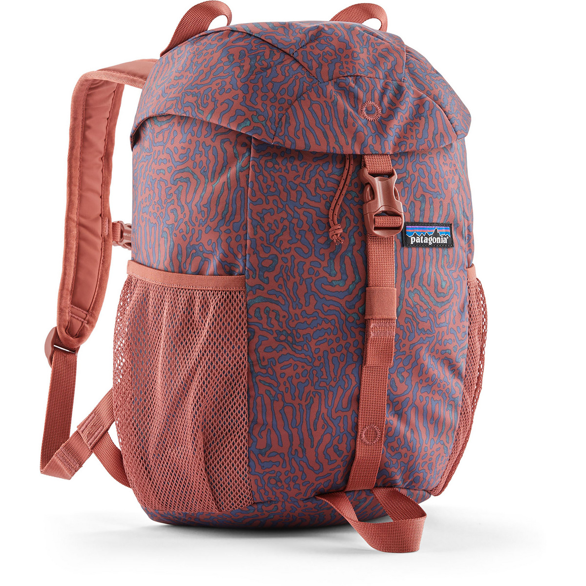 Image of Patagonia Bambino Zaino Refugito Day Pack