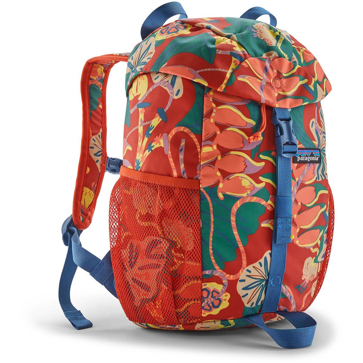 Image of Patagonia Bambino Zaino Refugito Day Pack
