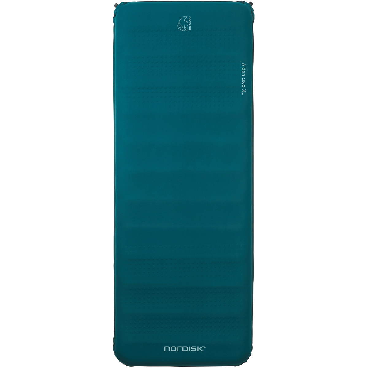 Image of Nordisk Alden 10.0 XL Isomatte