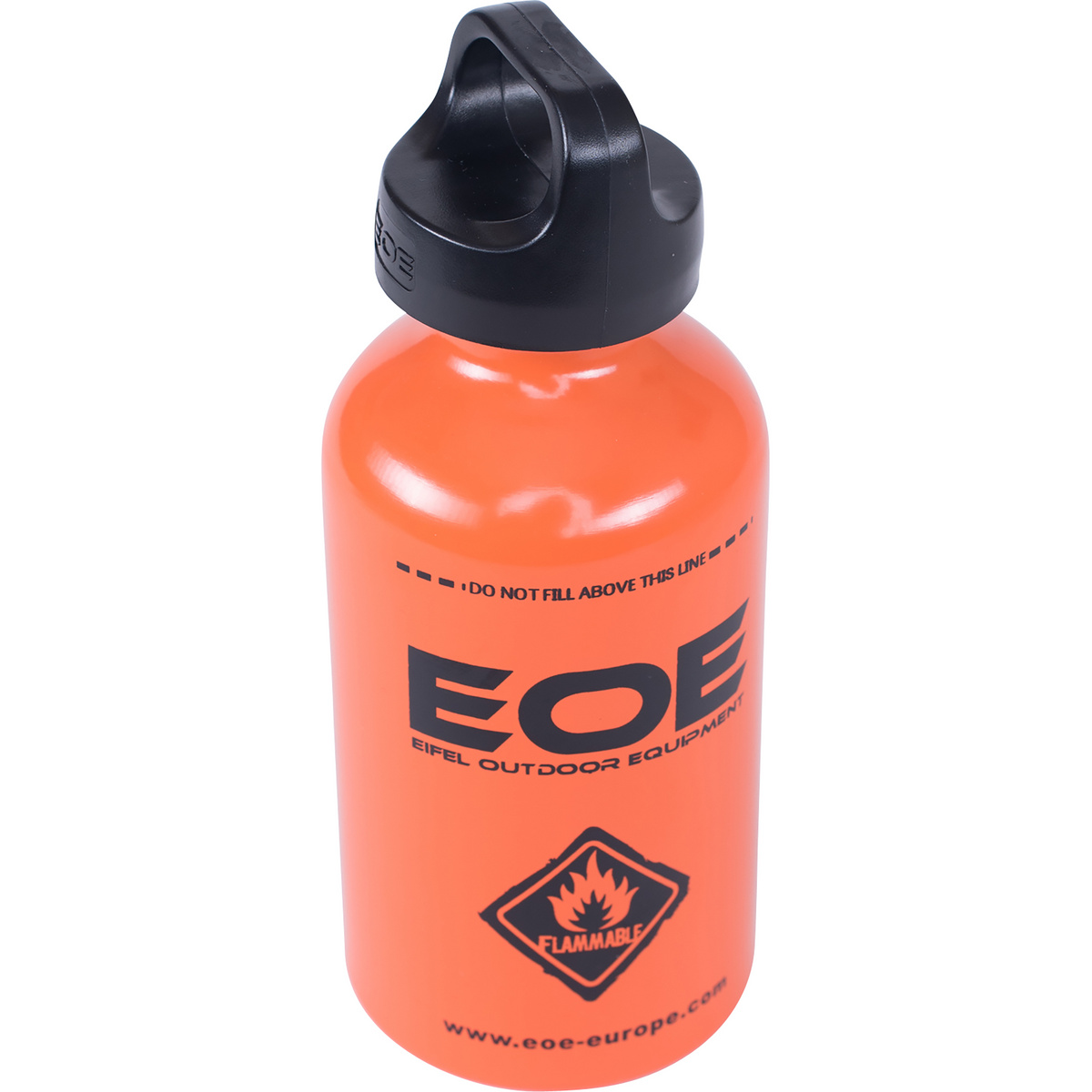 Image of EOE - Eifel Outdoor Equipment Porta combustibile Fuel Bottle