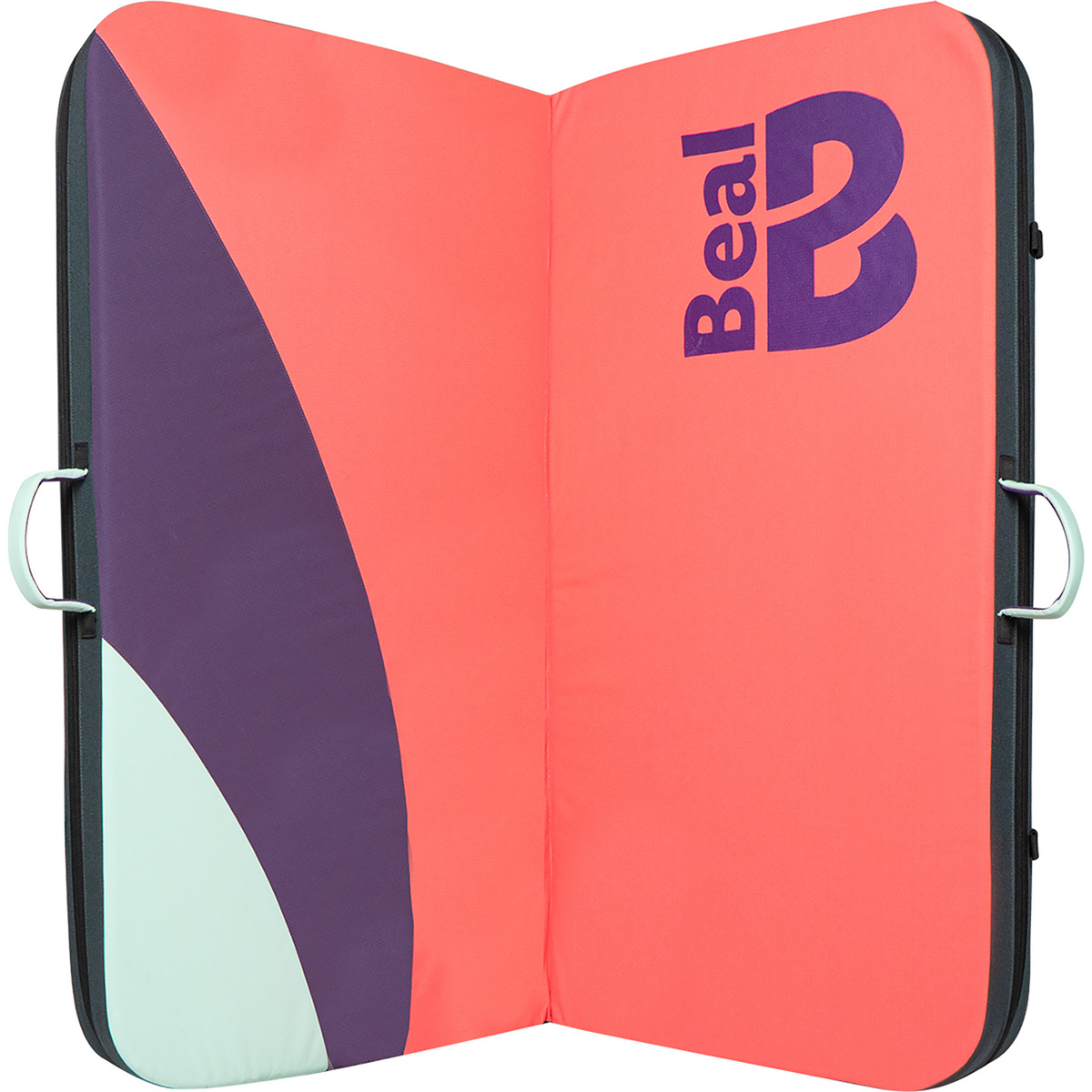 Image of Beal Air Light Crashpad
