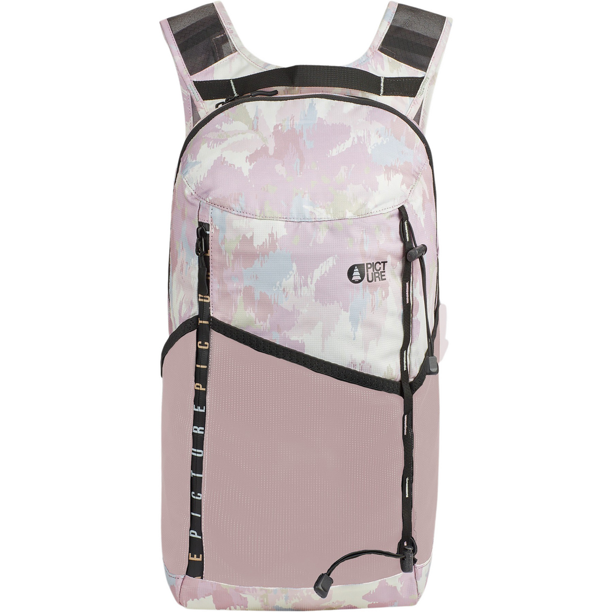 Picture Off Trax 20 Rucksack