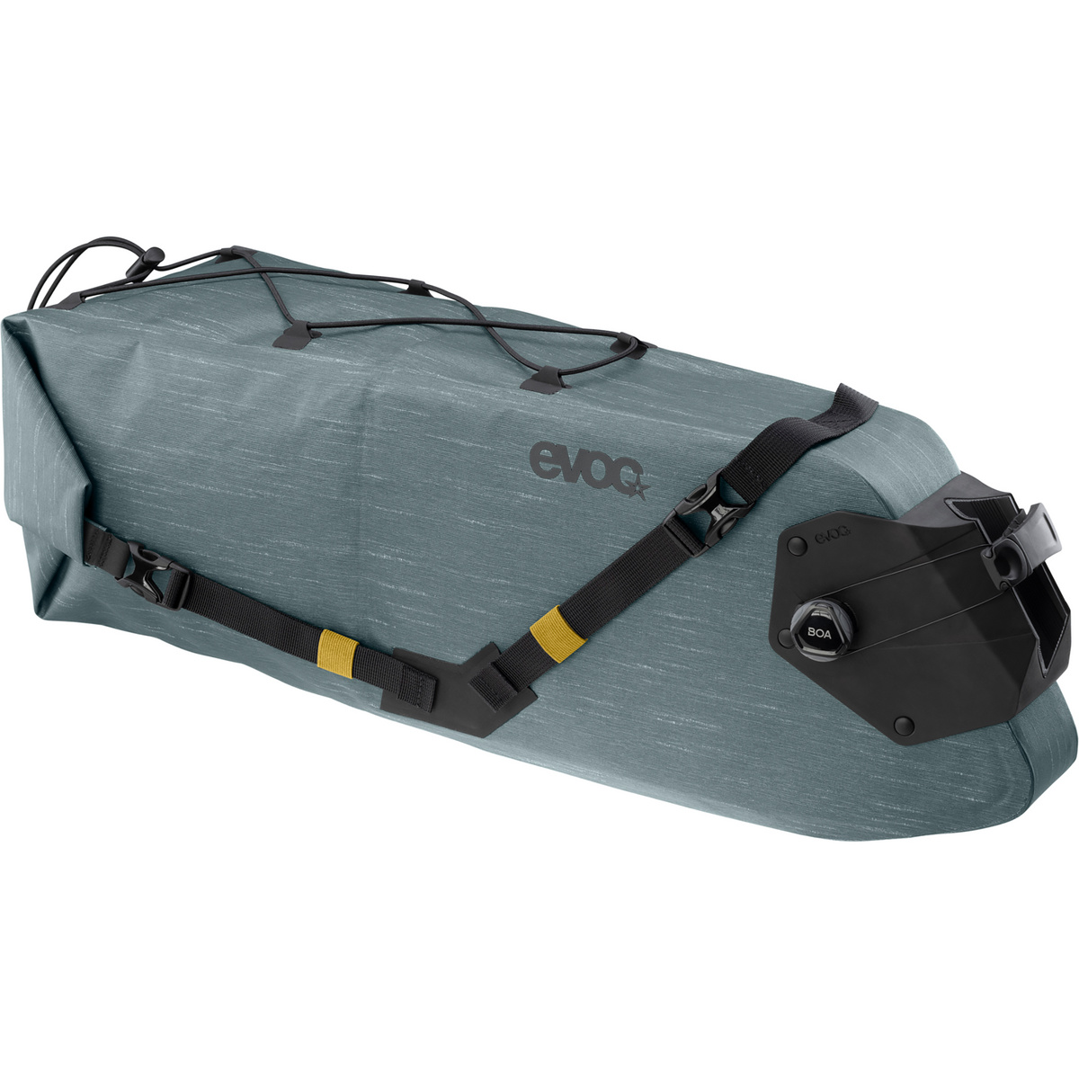 Image of Evoc Seat Pack Boa WP 12 Satteltasche