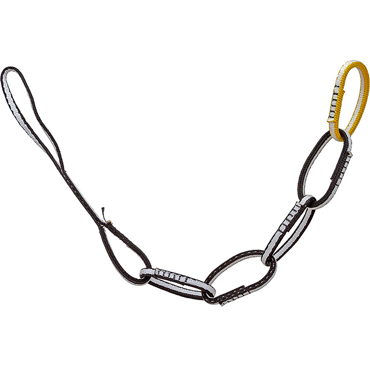 Image of Metolius PAS 22 Anchor System