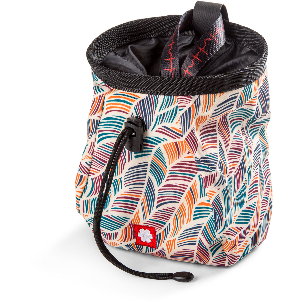 Image of Ocun Portamagnesite Lucky+Belt