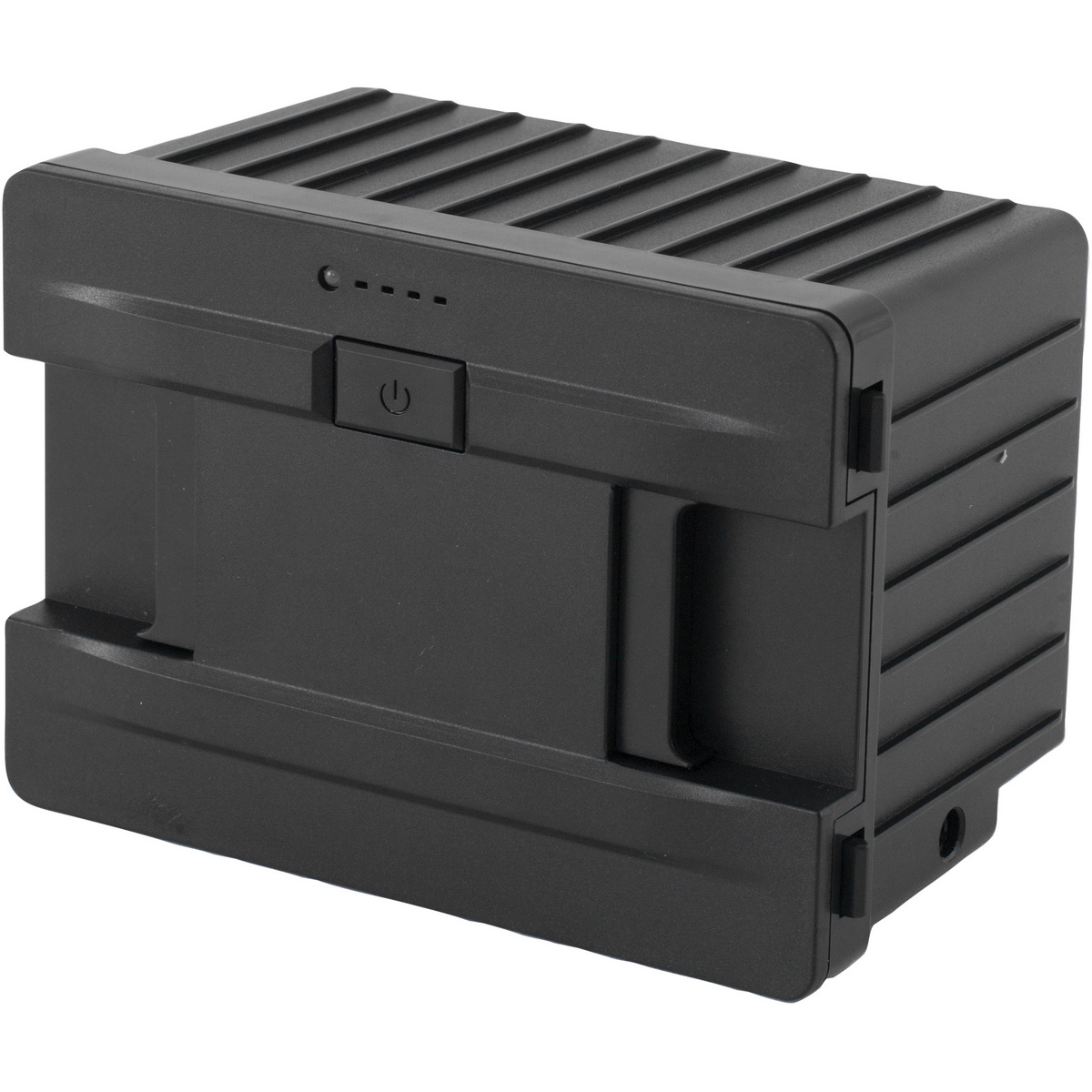 Image of Outwell Batteria ricaricabile Arctic Frost