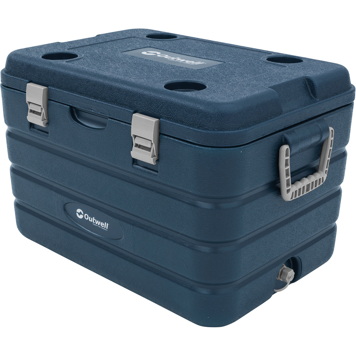 Image of Outwell Borsa frigo Fulmar 60L