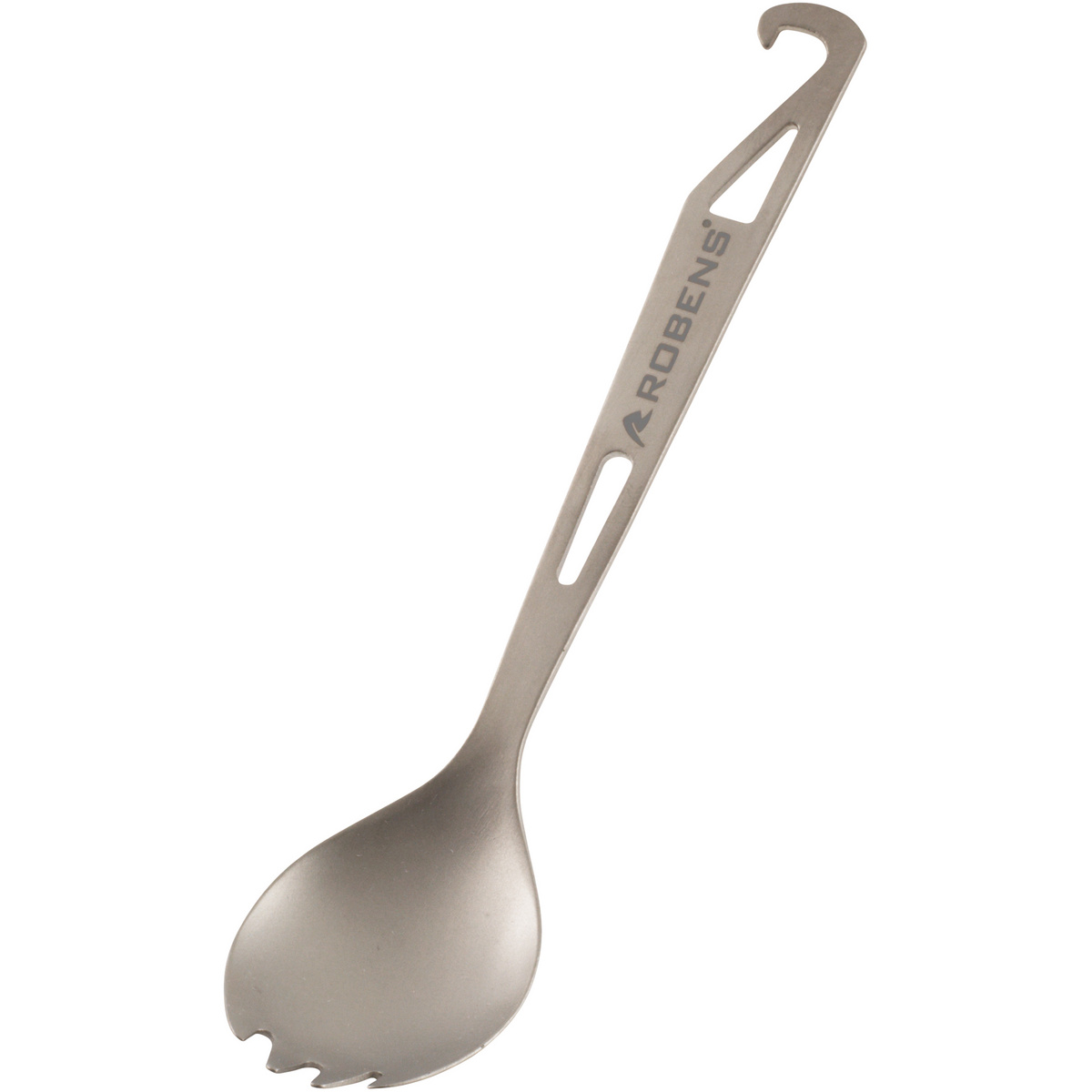 Image of Robens Titanium Spork