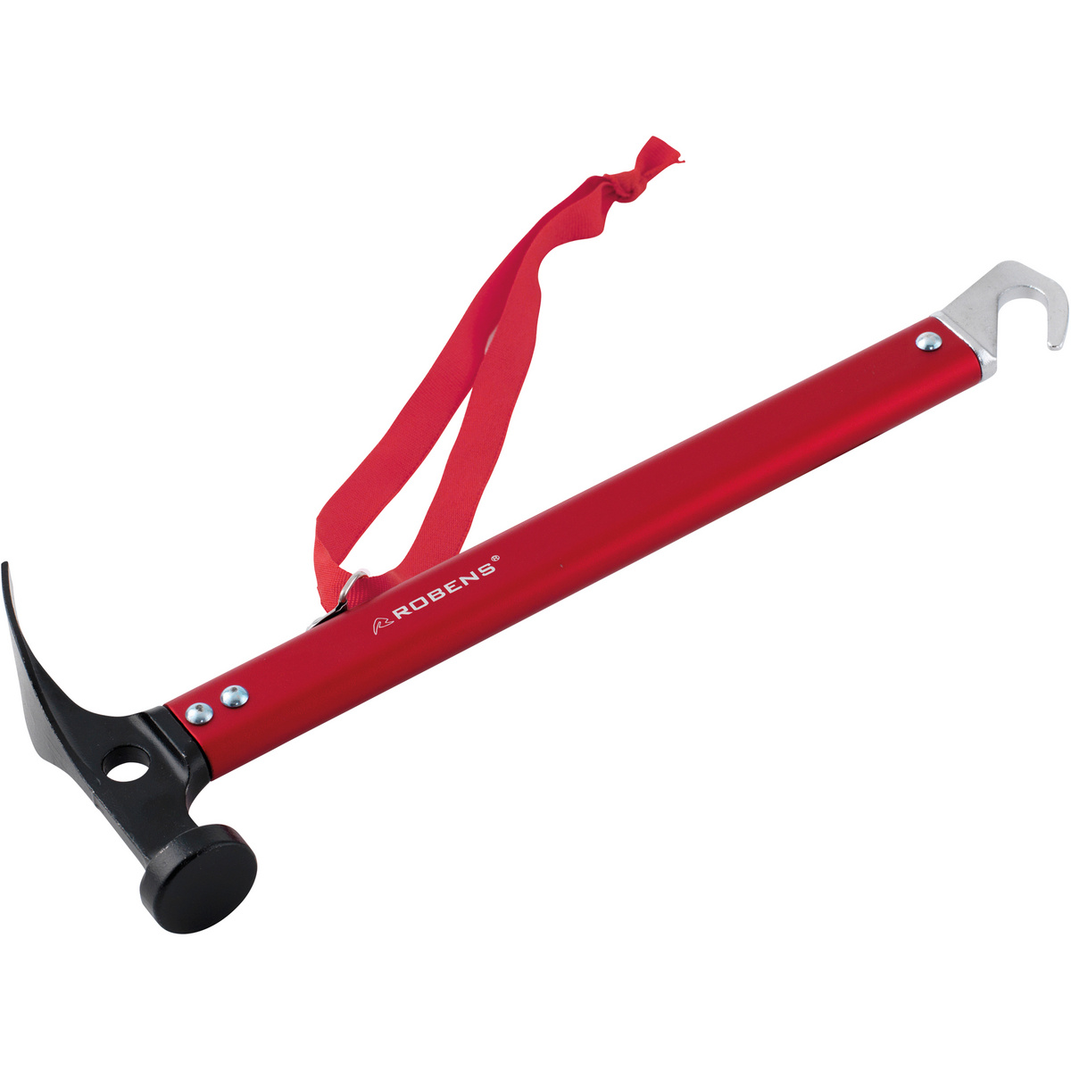 Image of Robens Multi-Purpose Hammer