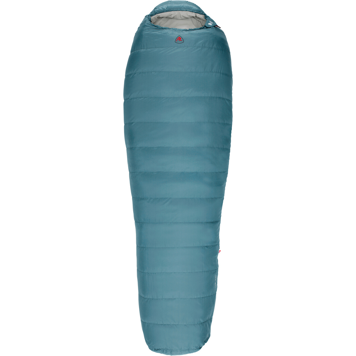 Robens Gully 900 Schlafsack