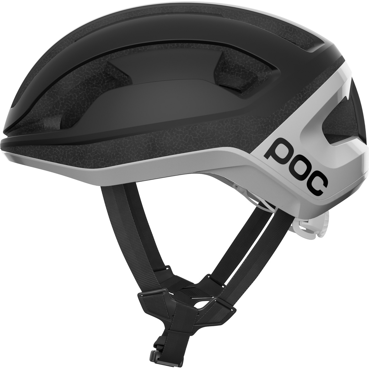 Image of POC Casco da bici Omne Lite
