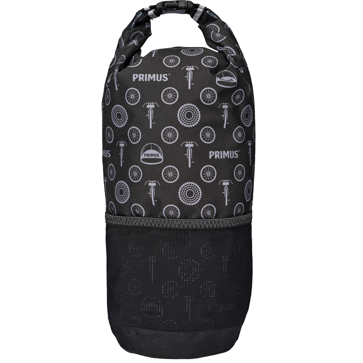 Image of Primus Borsa Feed Zone Rolltop Pack