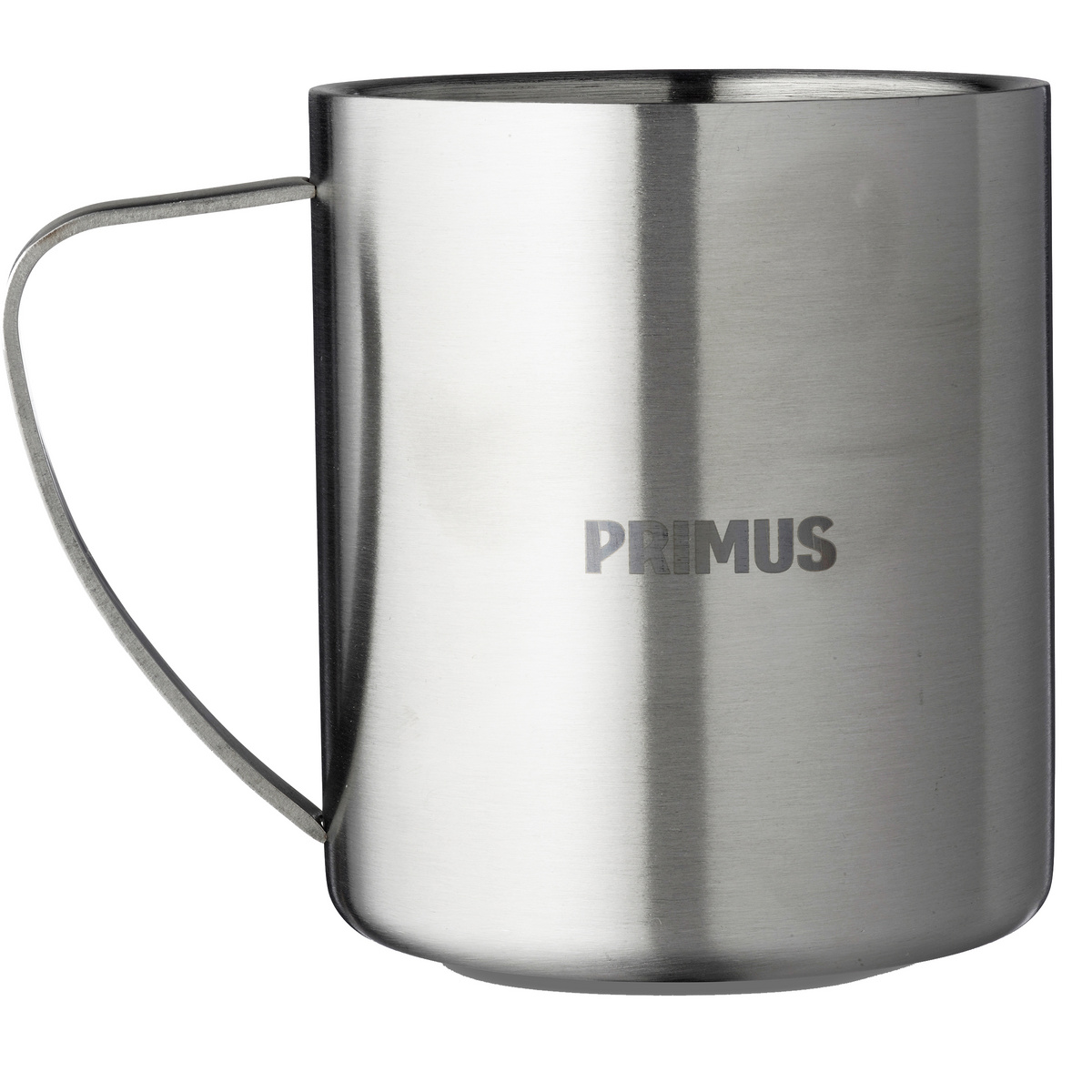 Primus Gobelet 4-Season 0.3 (taille 0.3L, Argent)