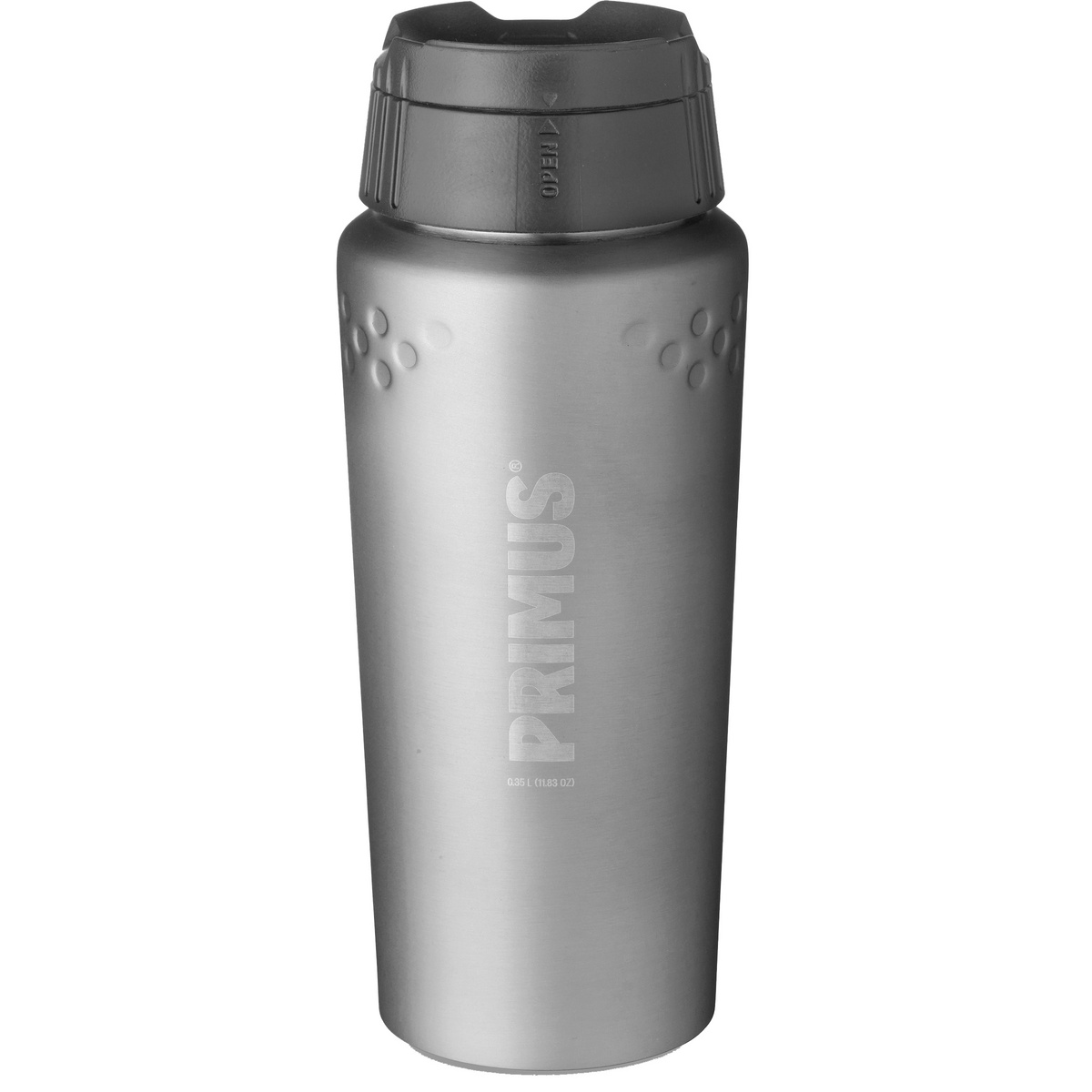 Image of Primus Thermos TrailBreak Vacuum Mug
