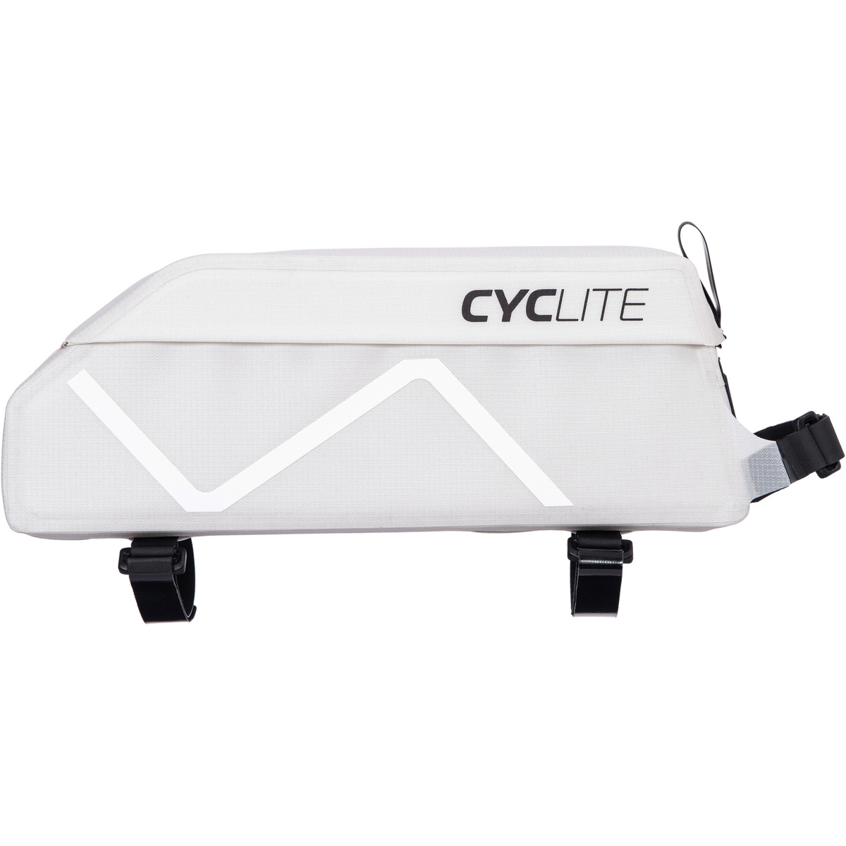 Image of Cyclite Borsa da bici Top Tube Bag / 02