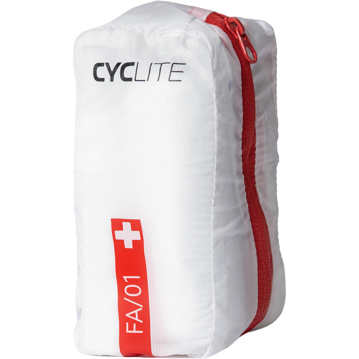 Image of Cyclite Kit di primo soccorso / 01