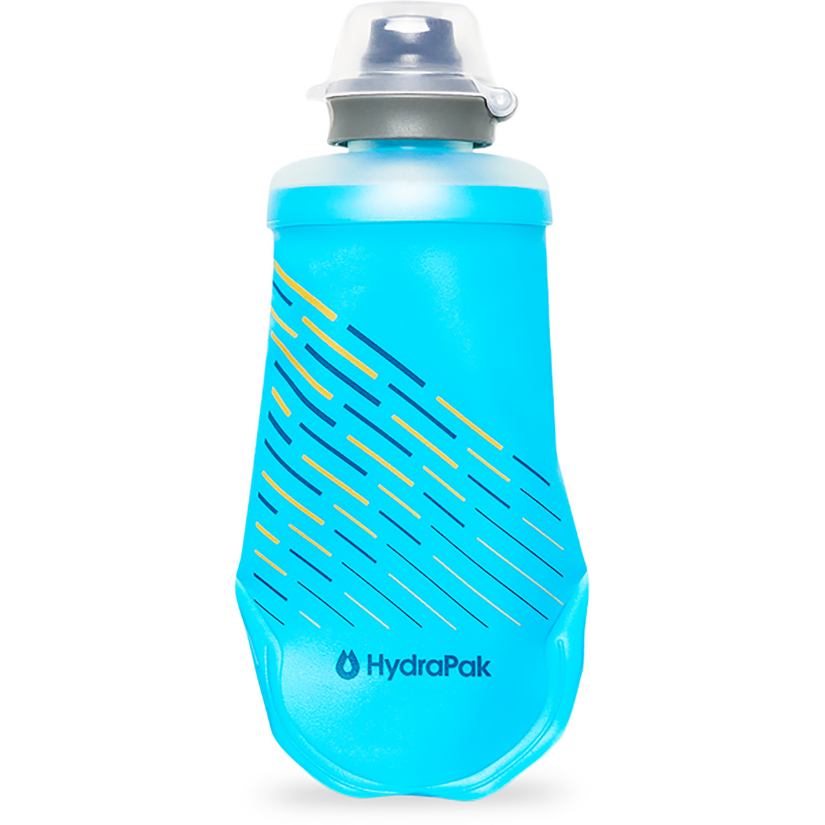 Image of Hydrapak Borraccia Softflask