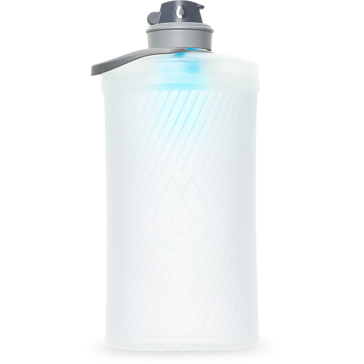Image of Hydrapak Borraccia Flux+ Bottle 1.5L Filter Kit
