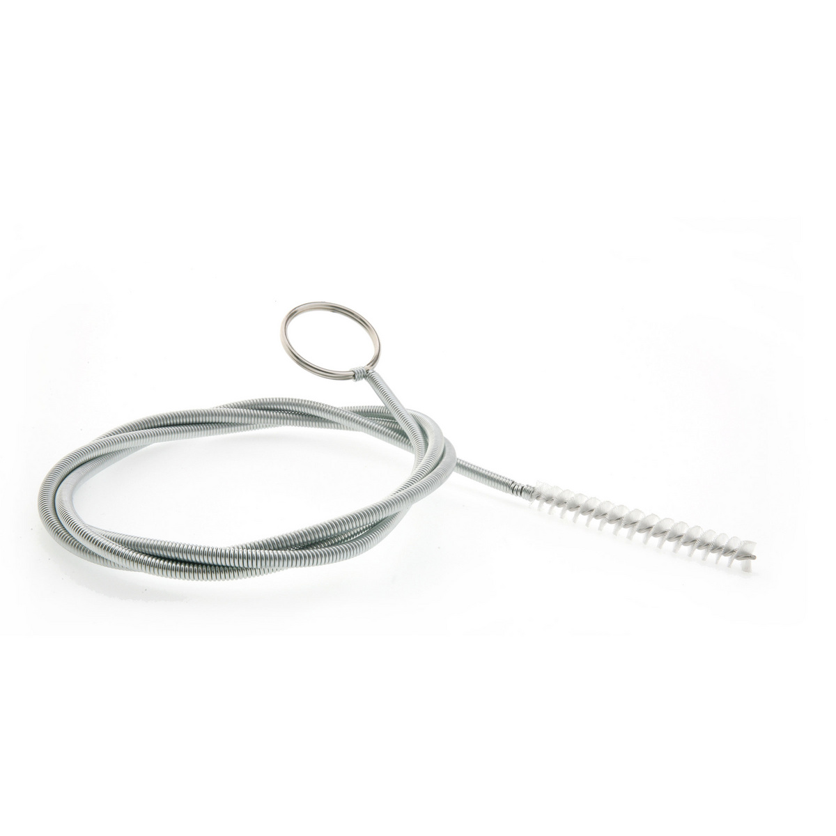 Source Tube Brush Clean Kit