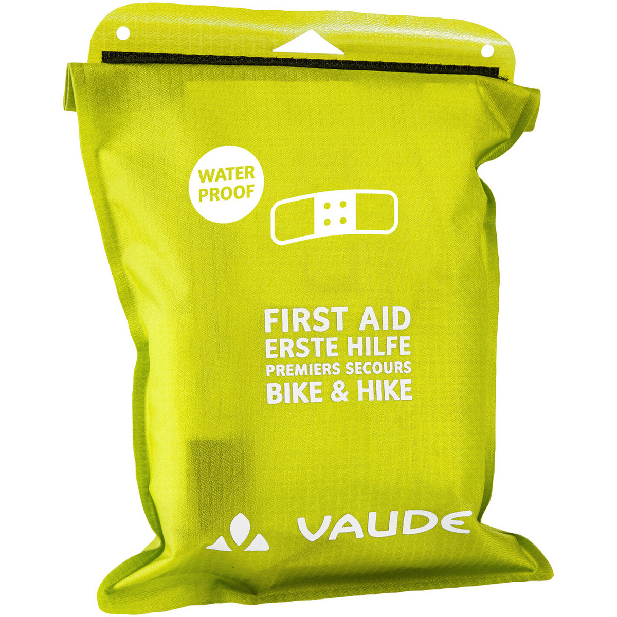 Image of Vaude Kit di pronto soccorso M Waterproof