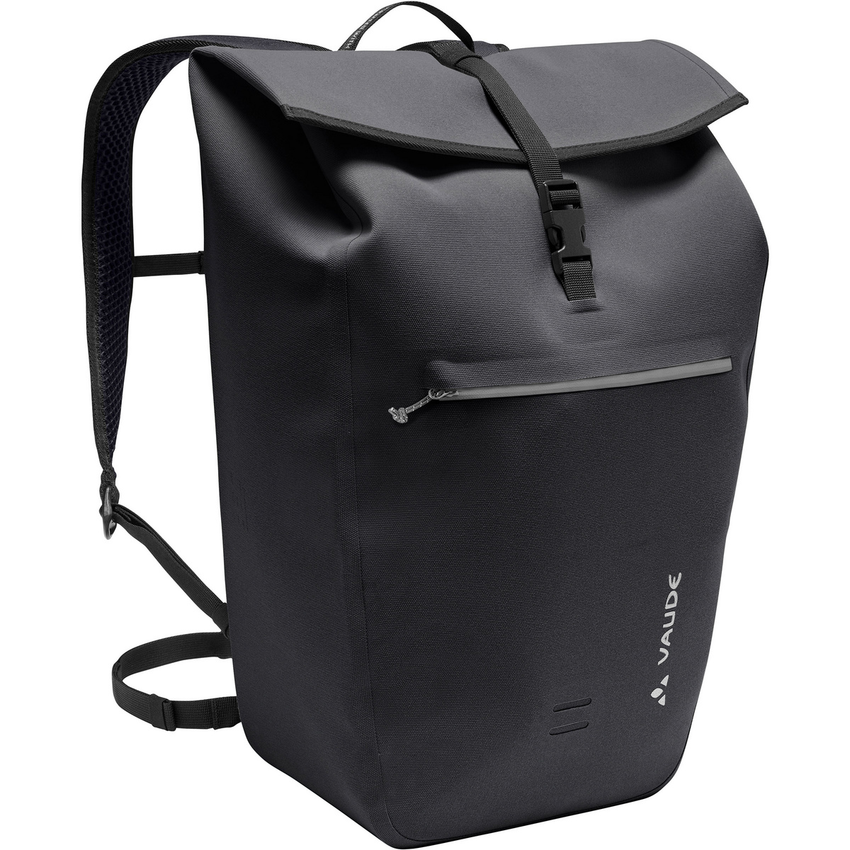 Vaude Clubride III Rucksack