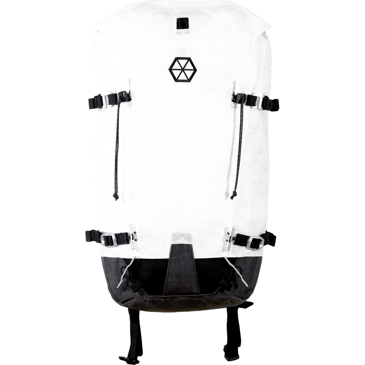 Image of Samaya Zaino Ultra 20