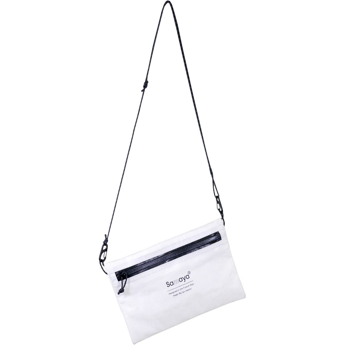 Image of Samaya Borsa Ultra