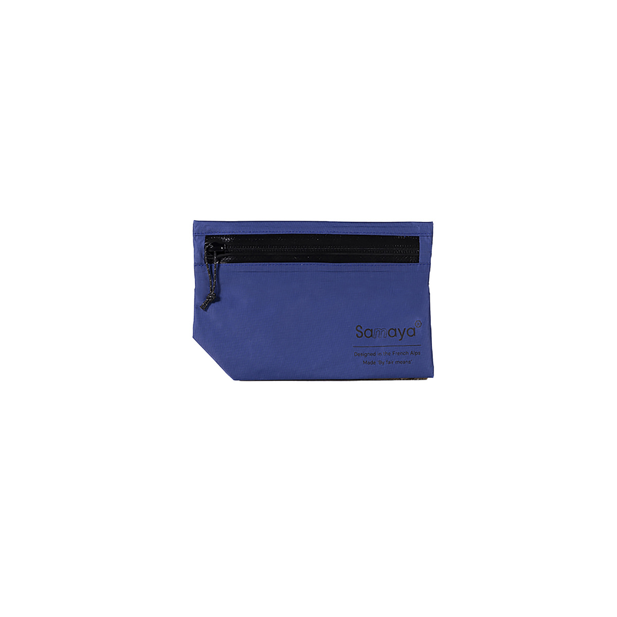 Image of Samaya Portaoggetti Travel Case
