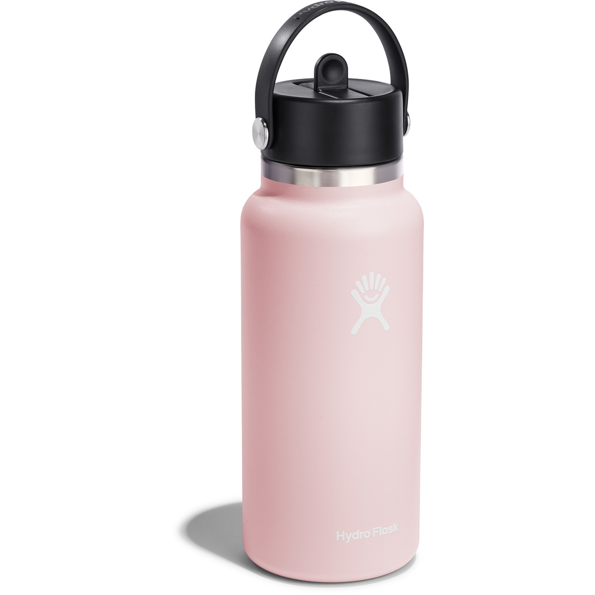 Image of Hydro Flask Borraccia termica 32oz Wide Flex Straw Cap