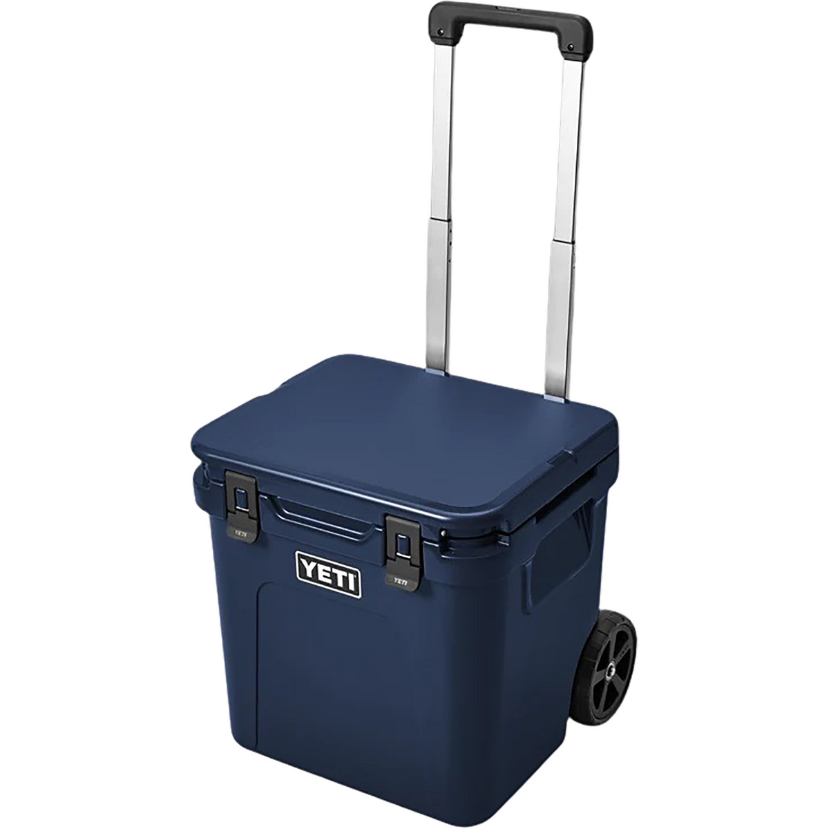Yeti Coolers Roadie 48 Kühlbox (Größe 48L, blau)