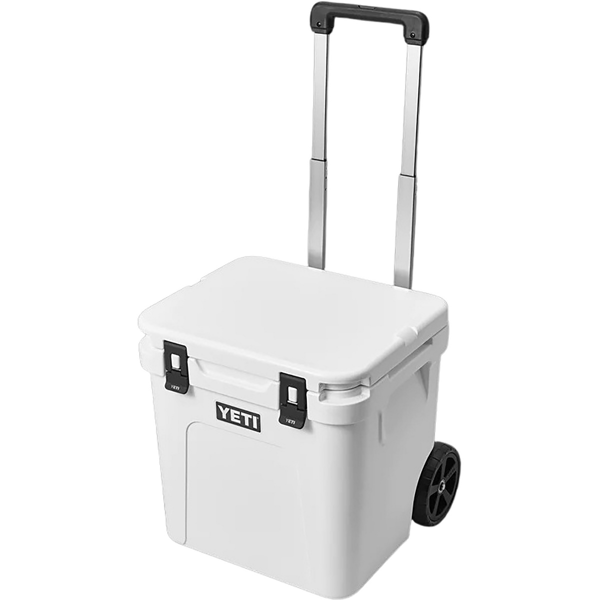 Yeti Coolers Roadie 48 Kühlbox (Größe 48L, weiss)