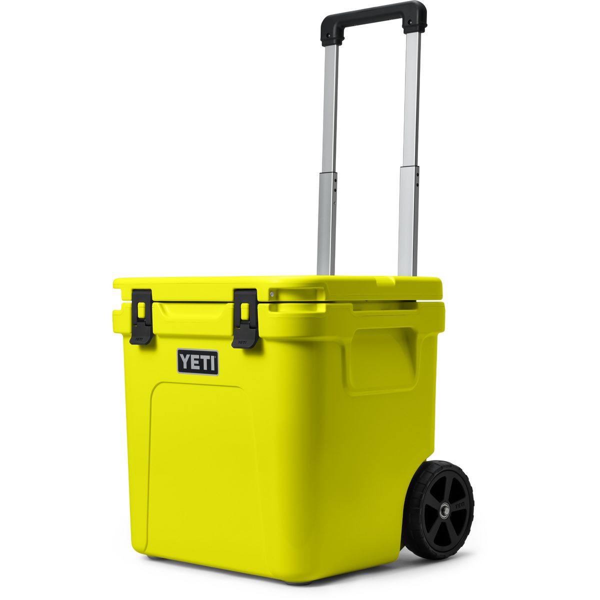 Yeti Coolers Frigo portatile Roadie 48 (Taglia 48L, Giallo)