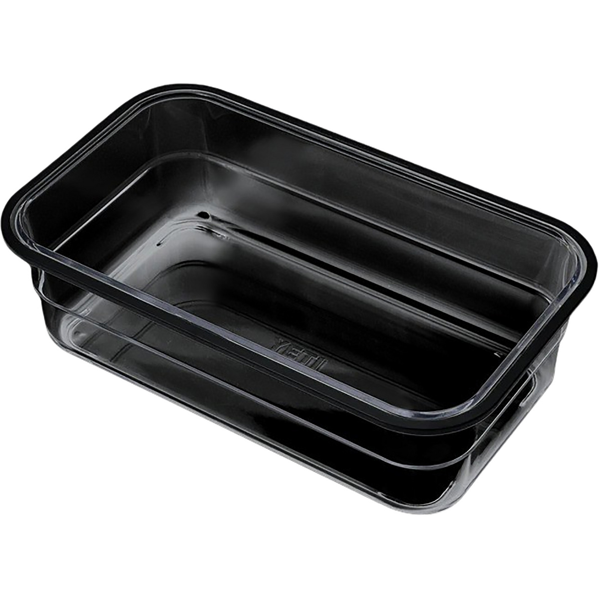 Image of Yeti Coolers Accessorio per frigo portatile Wheeled Cooler Basket - Roadie 48/60/Haul