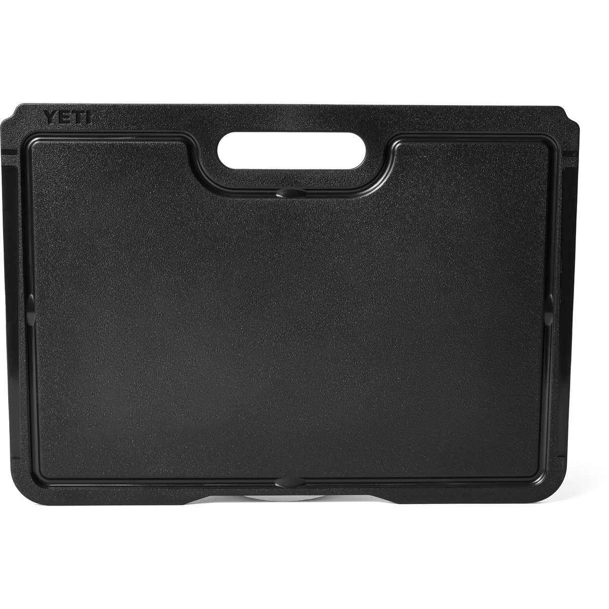 Image of Yeti Coolers Divisore LoadOut GoBox 30