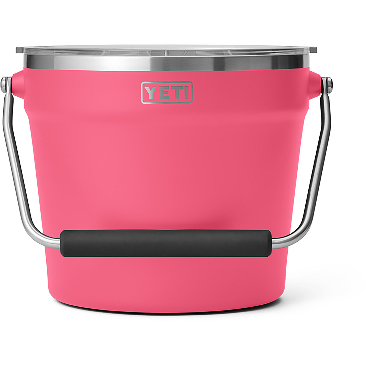 Image of Yeti Coolers Secchiello per bevande Beverage Bucket