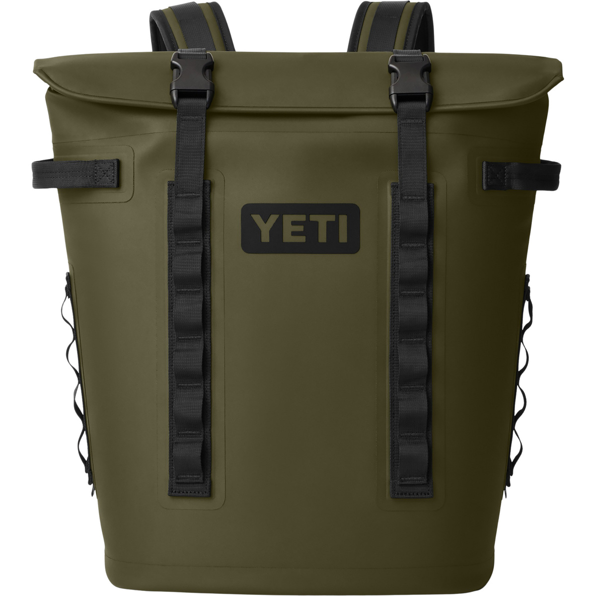 Image of Yeti Coolers Hopper M20 Soft Cooler Kühltasche