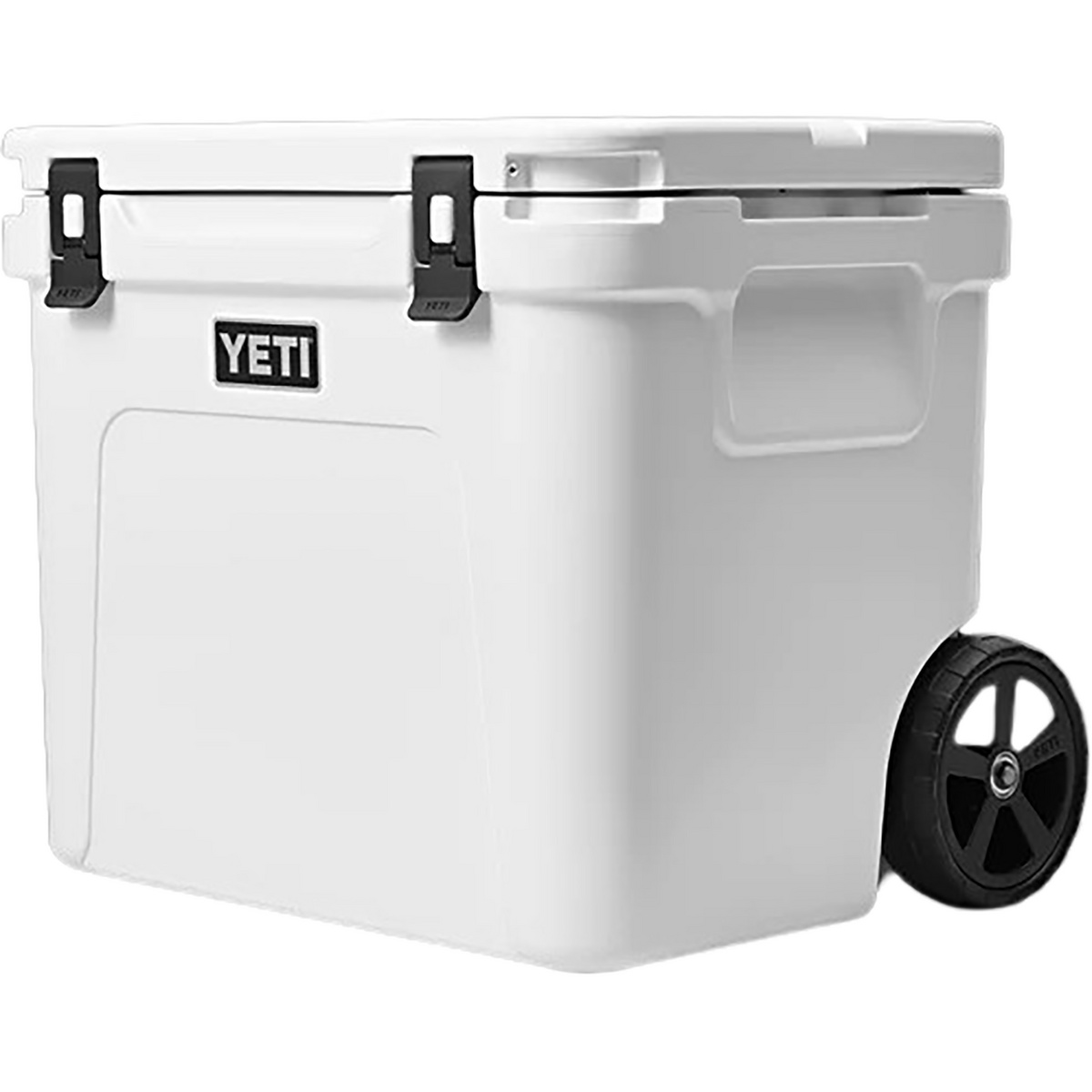 Yeti Coolers Roadie 60 Kühlbox (Größe 60L, weiss)