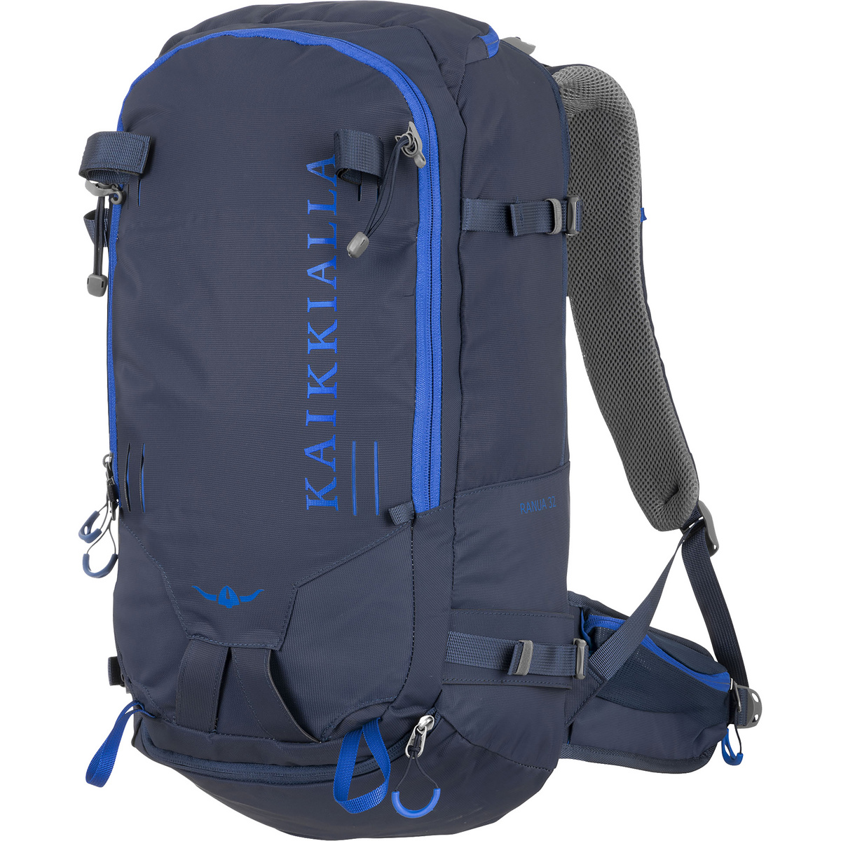 Image of Bergzeit Basics Zaino Ranua 32 Kaikkialla