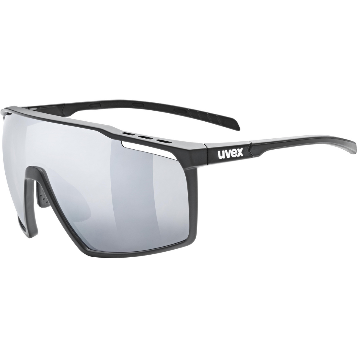 Image of Uvex MTN Perform Sportbrille