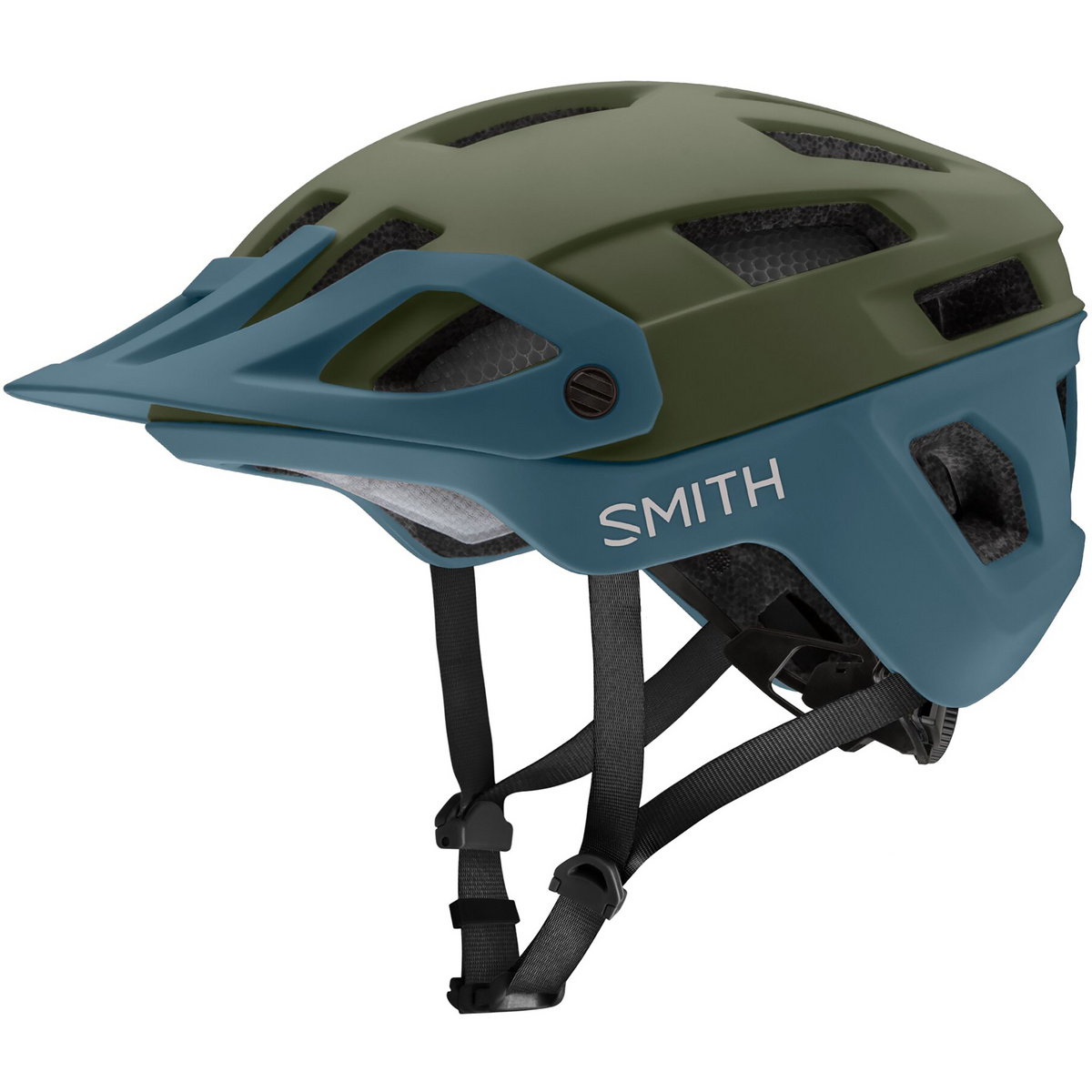 Image of Smith Casco da bici Engage 2 Mips