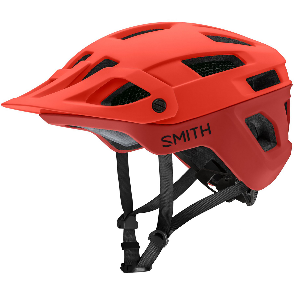 Image of Smith Casco da bici Engage 2 Mips