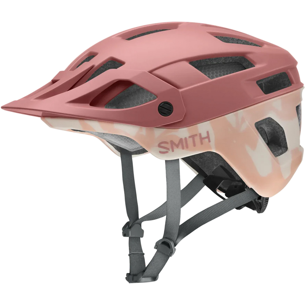 Smith Engage 2 Mips Fahrradhelm