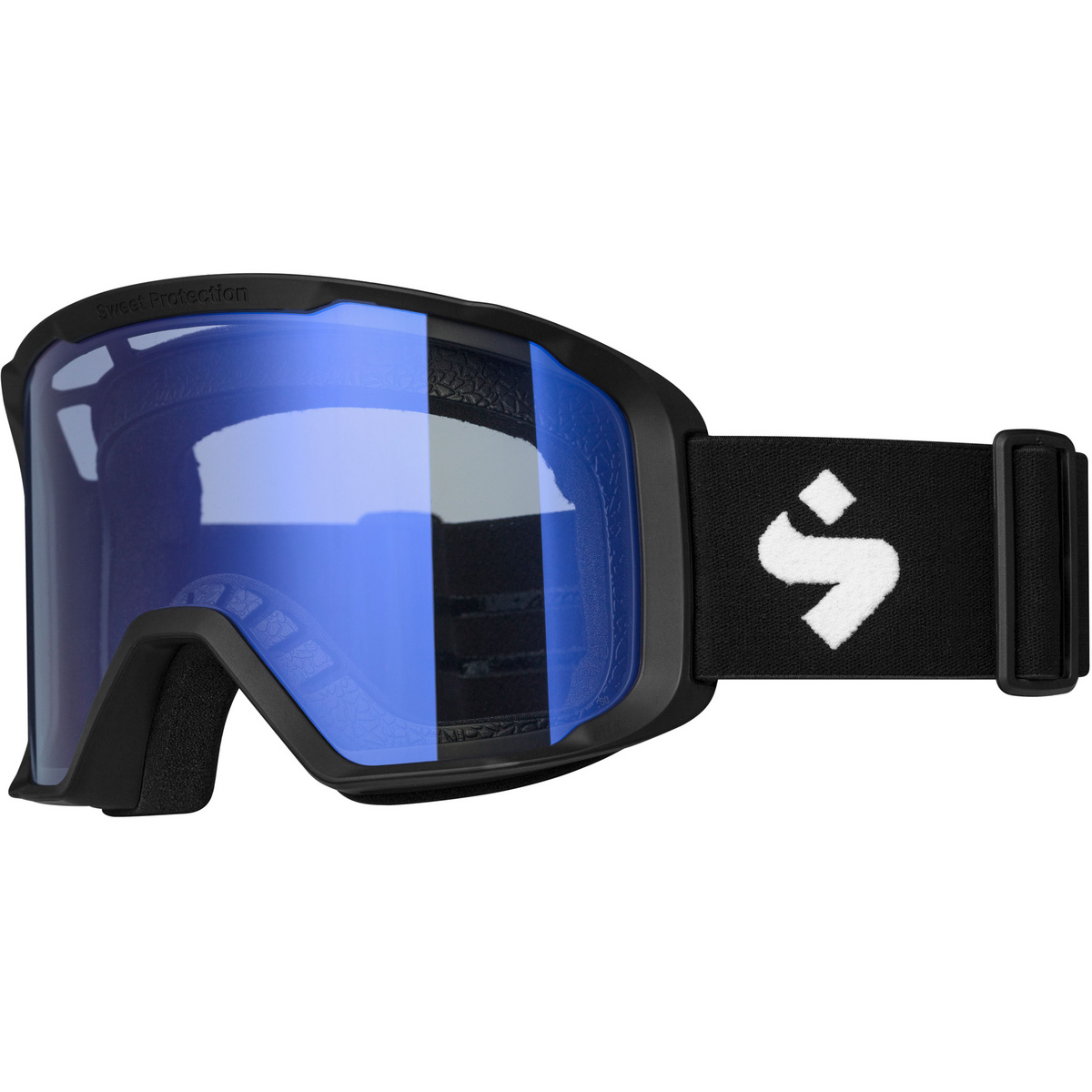 Image of Sweet Protection Mascherina Durden MTB