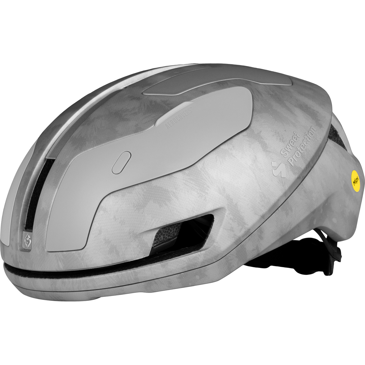 Image of Sweet Protection Casco da bicicletta Falconer Aero 2Vi Mips