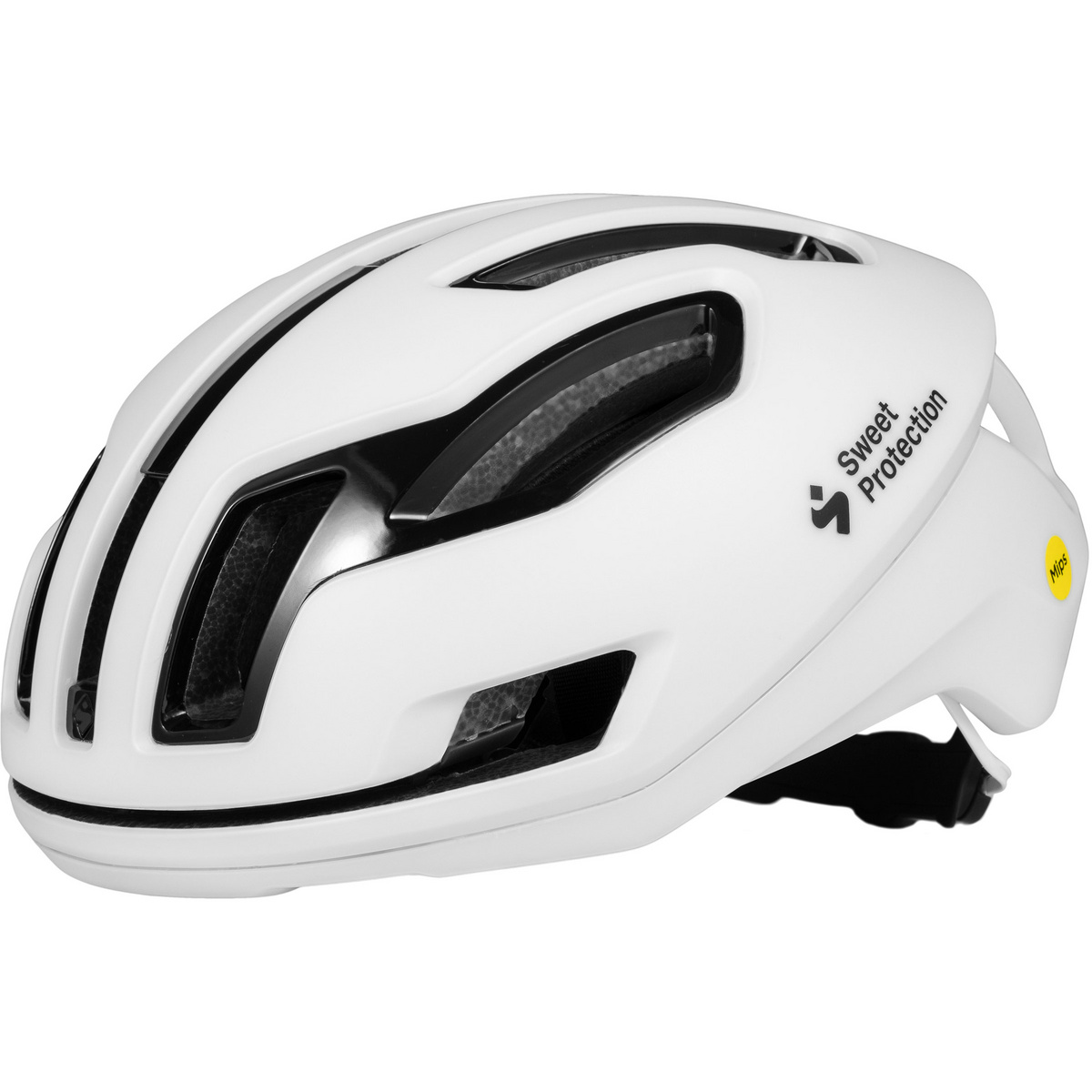 Image of Sweet Protection Casco da bici Falconer 2Vi Mips